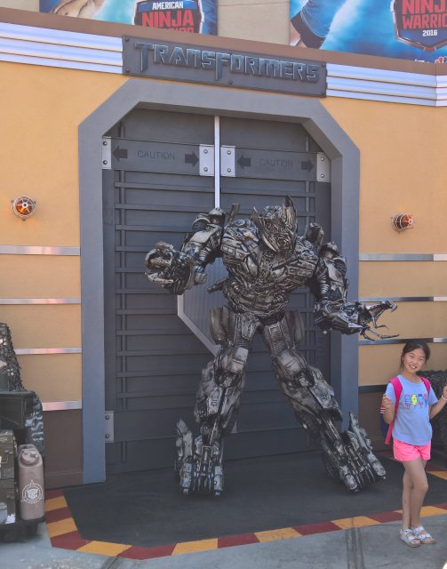 WP_20160702_10_22_45_Rich_2