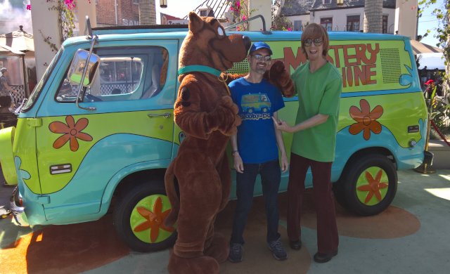 WP_20160702_16_12_52_Rich_2