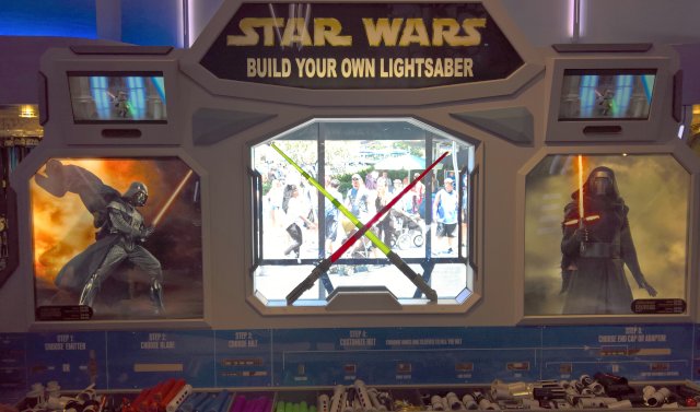 WP_20160703_13_03_50_Rich_2