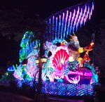 WP_20160703_20_59_17_Pro_2