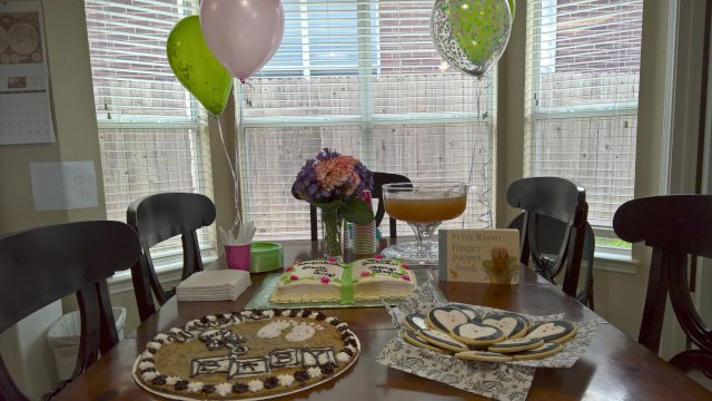 WP_20160730_13_45_15_Pro_2