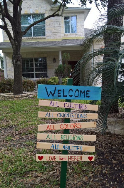 WP_20161127_14_11_35_Pro_2