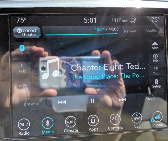 IMG_20180723_170138_2