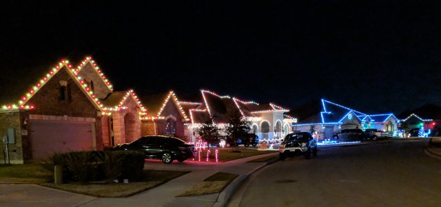 IMG_20181217_200420_2