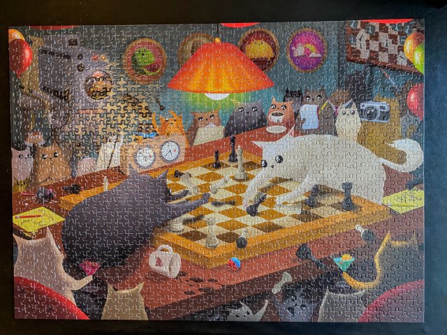 IMG_20220218_145106_2