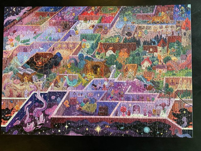 IMG_20230102_154715_2