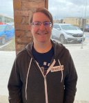 Pictures from Q1 2025