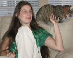 IMG_0210_2