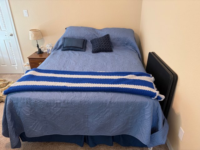 IMG_20260128_104707_2