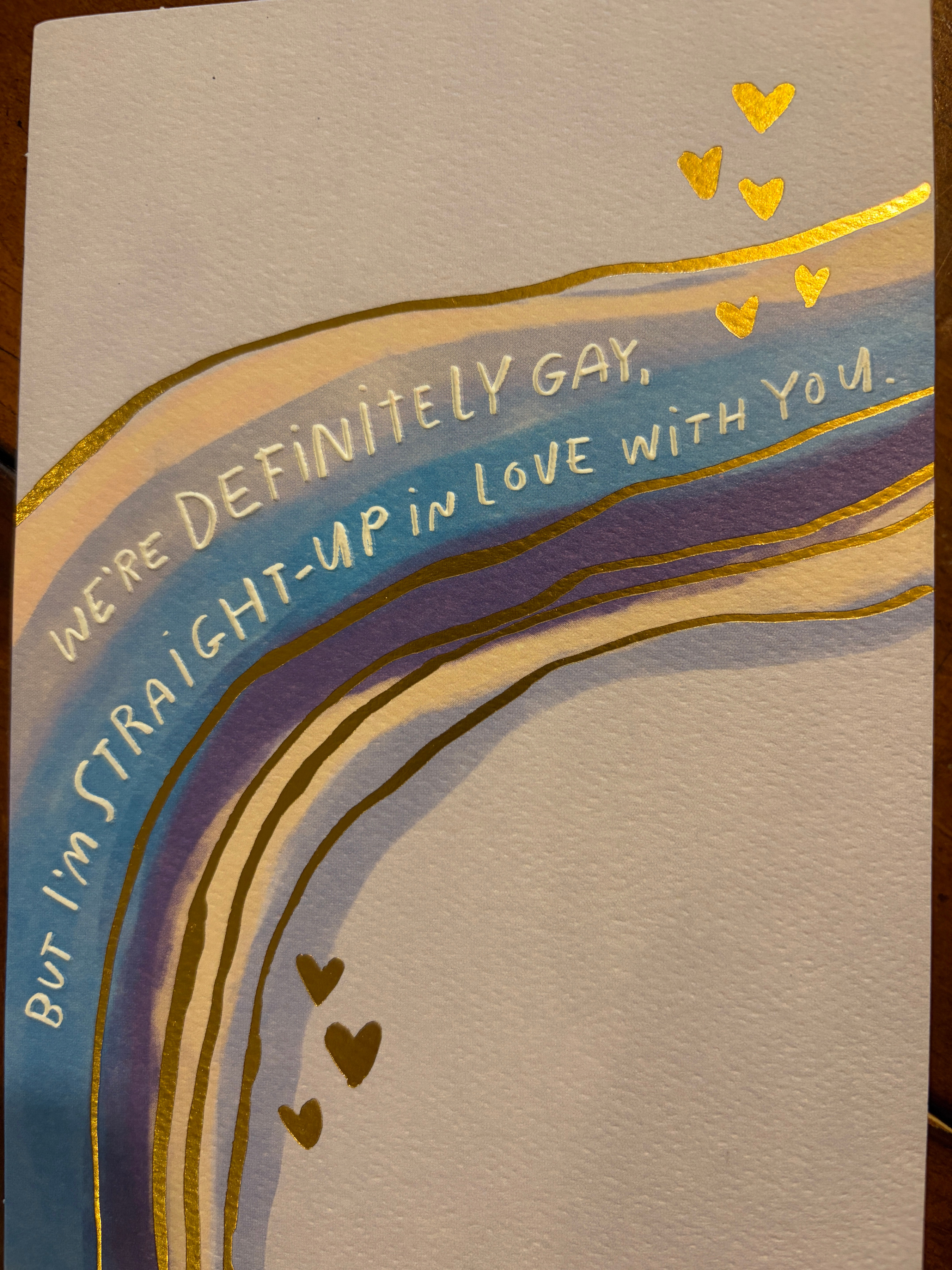 IMG_20260214_091258_2