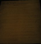 IMG_0363_2