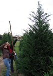 IMG_1110_2