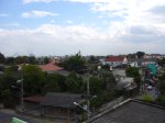 ChiangMai_roof2