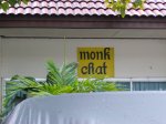 MonkChat