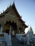 thai_wat