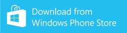 Download for Windows Phone